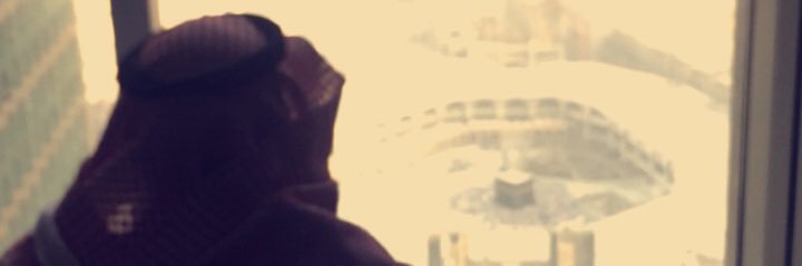 3asma3's profile banner image