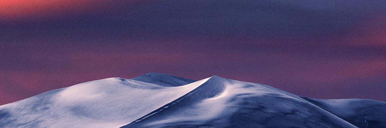 brothaRoy's profile banner image