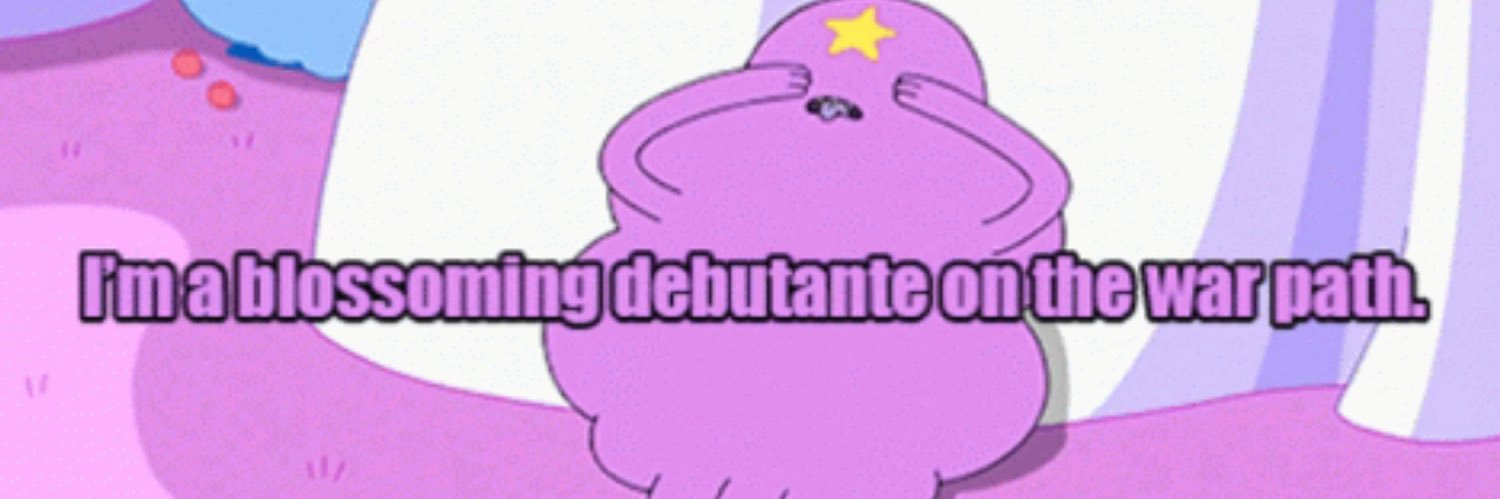 nicolemathew's profile banner image