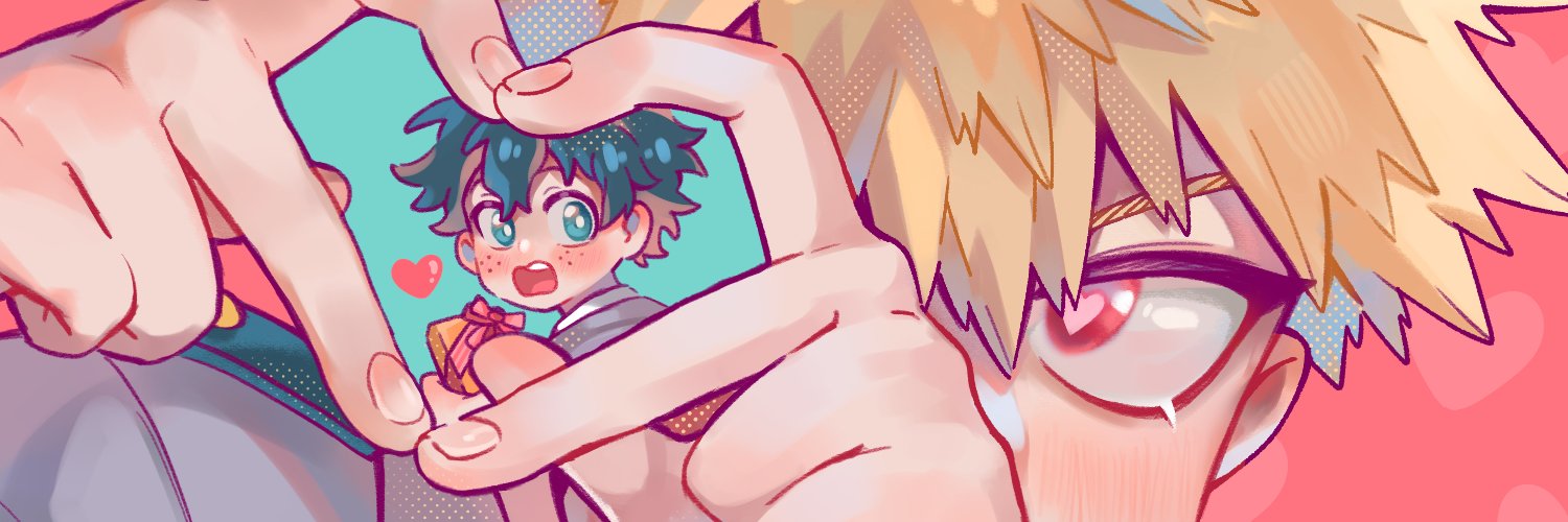 mayo 🐰 late reply's banner