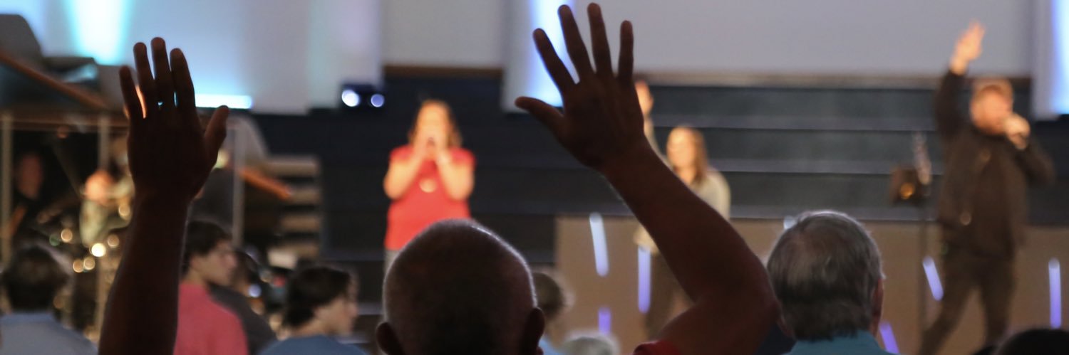 MarkMChristian's profile banner image