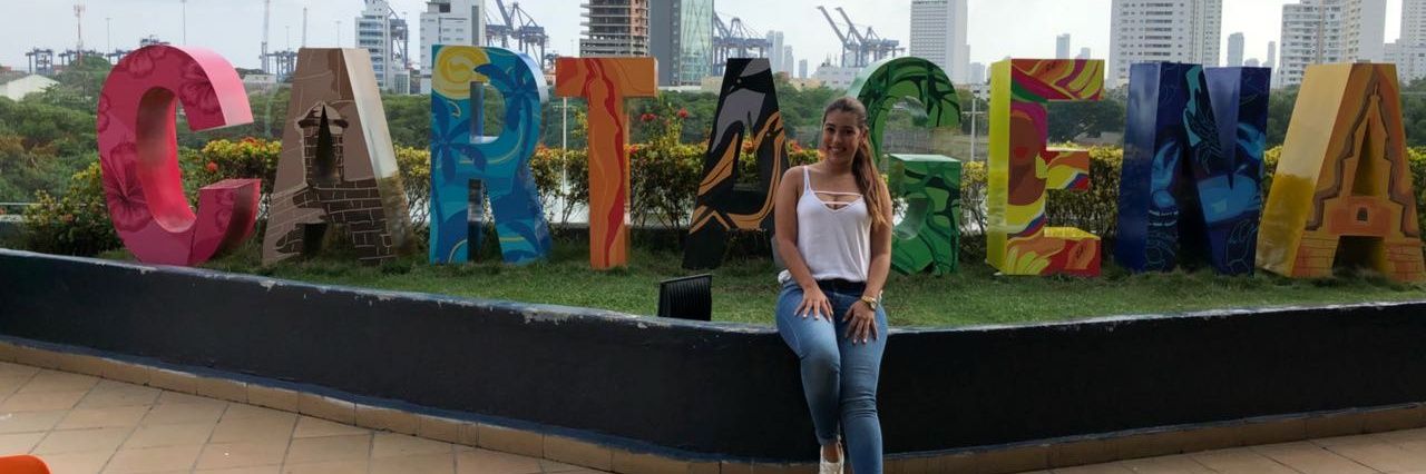 KeilySanchez24's profile banner image