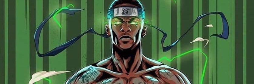 midnitemeat's profile banner image