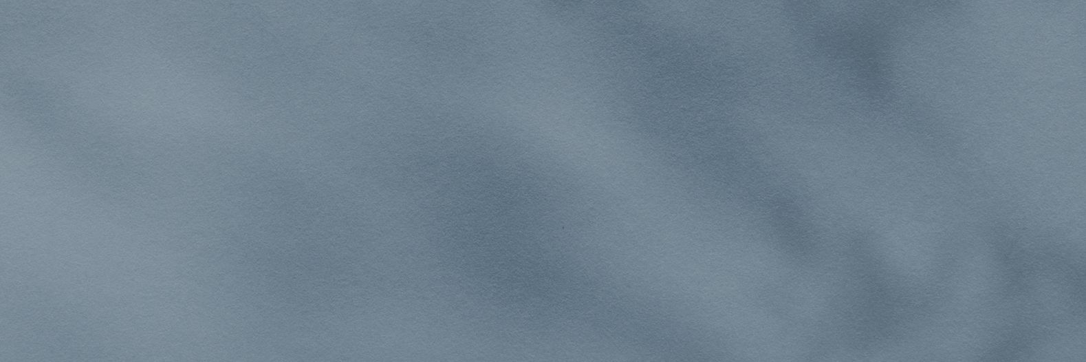 1ahmetefe's profile banner image
