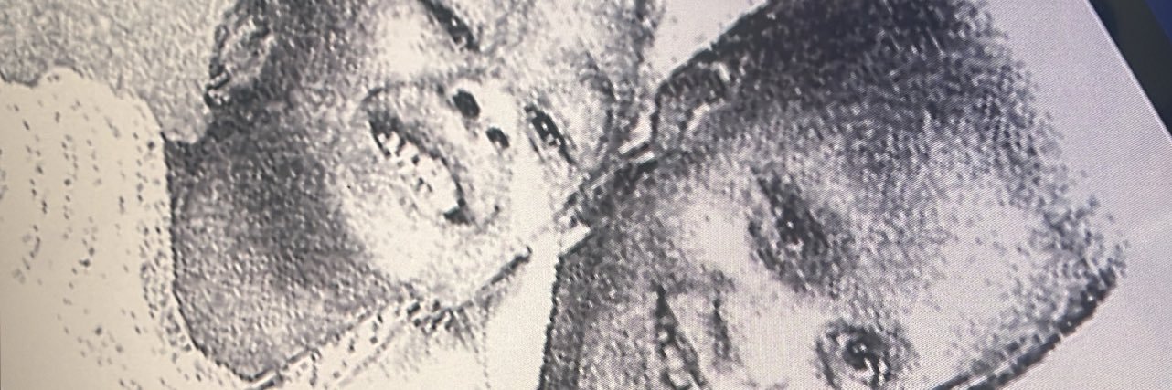 CrezieBaby's profile banner image