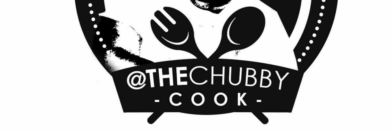 thechubby_cook's profile banner image
