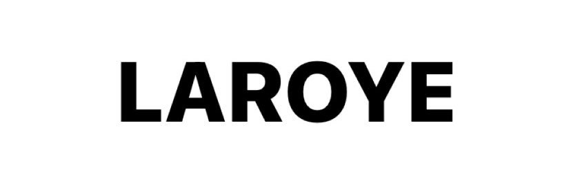 arijamess's profile banner image