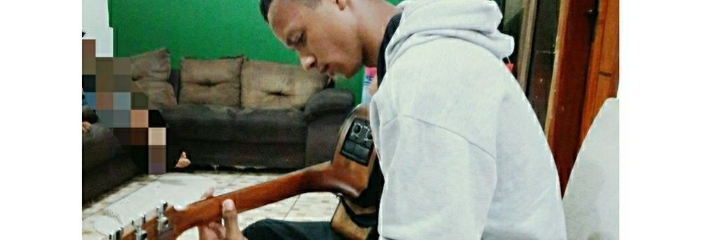 Thiago_TH__'s profile banner image