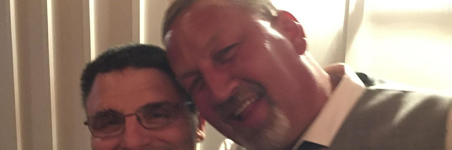 AlanBahler's profile banner image