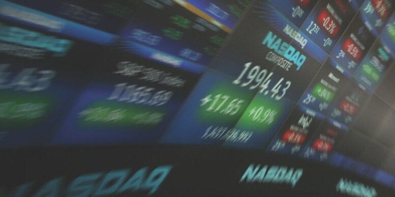 School of Business @ Stevens banner