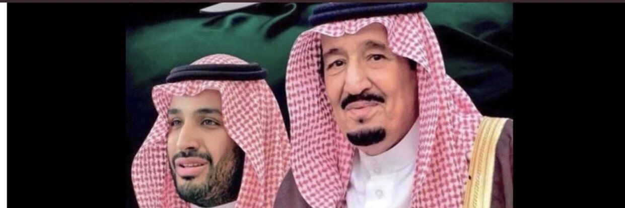saeed5610's profile banner image