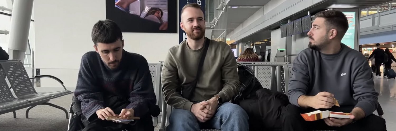 PepeGC_'s profile banner image