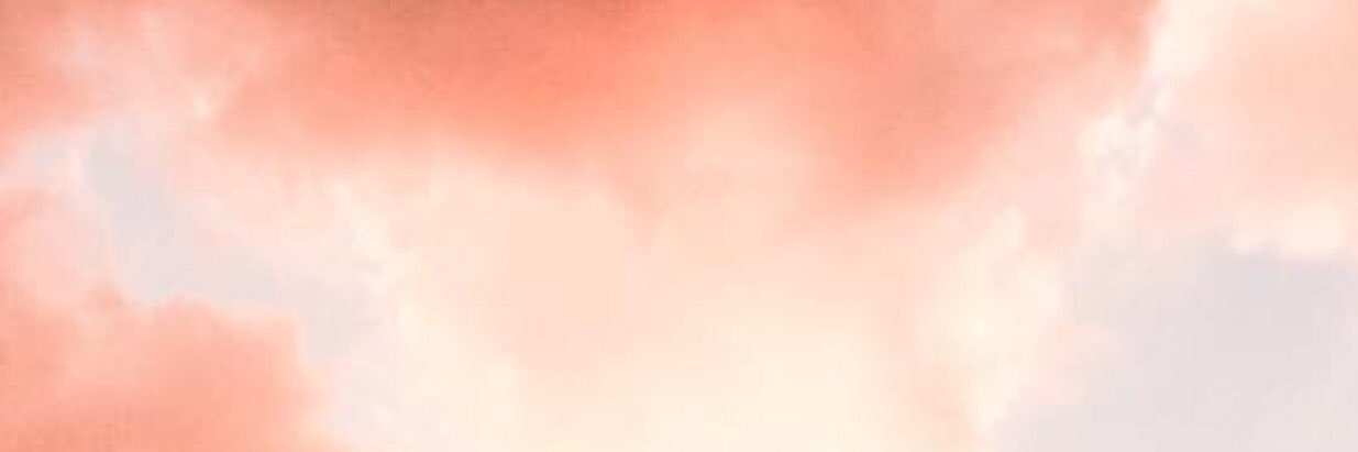 phal_fm's profile banner image