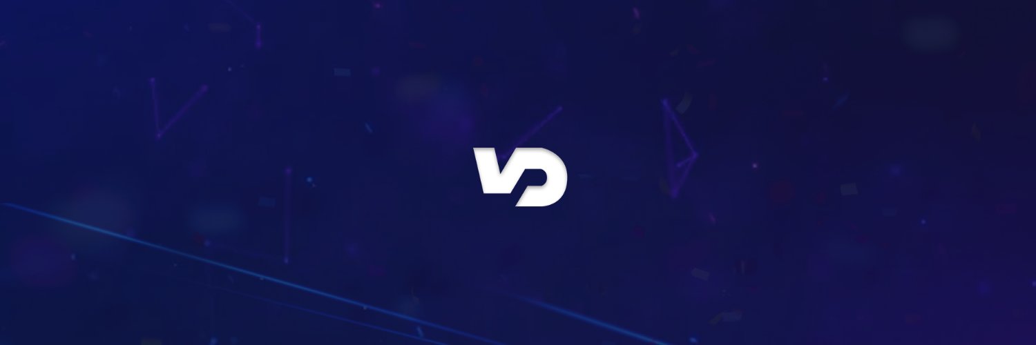 VroGDST's profile banner image