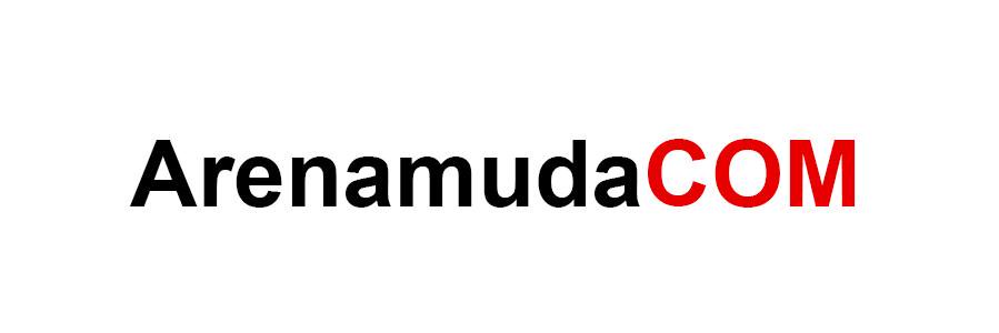 arenamudaCOM's profile banner image