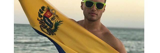 GaroElis's profile banner image