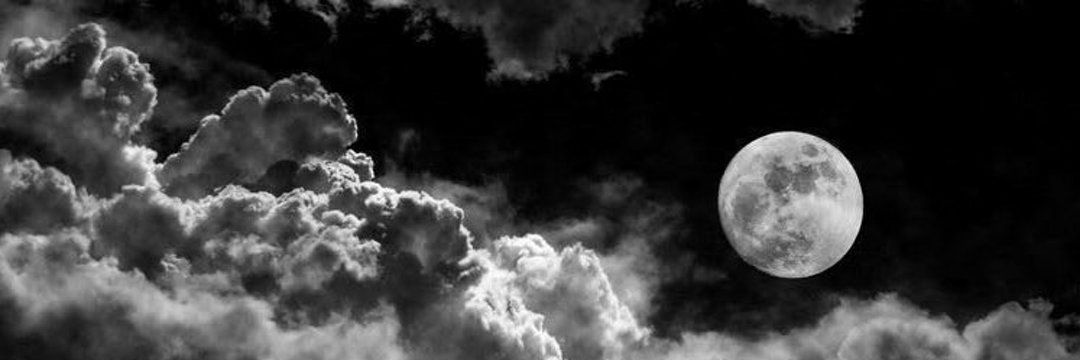 abdoor's profile banner image