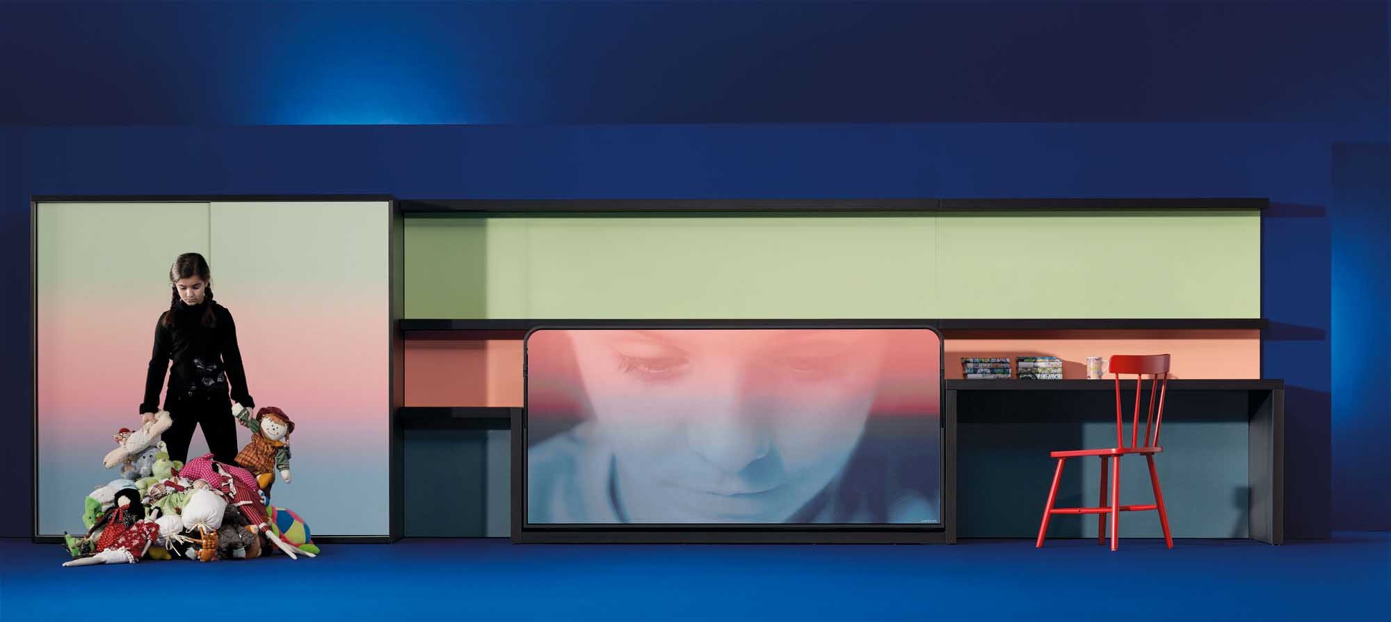 crisbacher's profile banner image