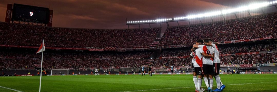 FrancoBridoux's profile banner image
