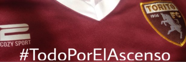 ToritoFc's profile banner image