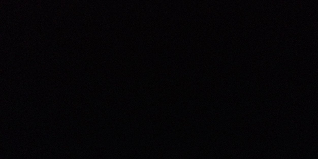 almesaifri's profile banner image