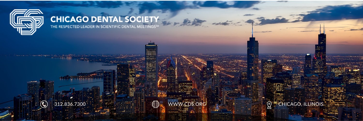 Chicago_Dental's profile banner image