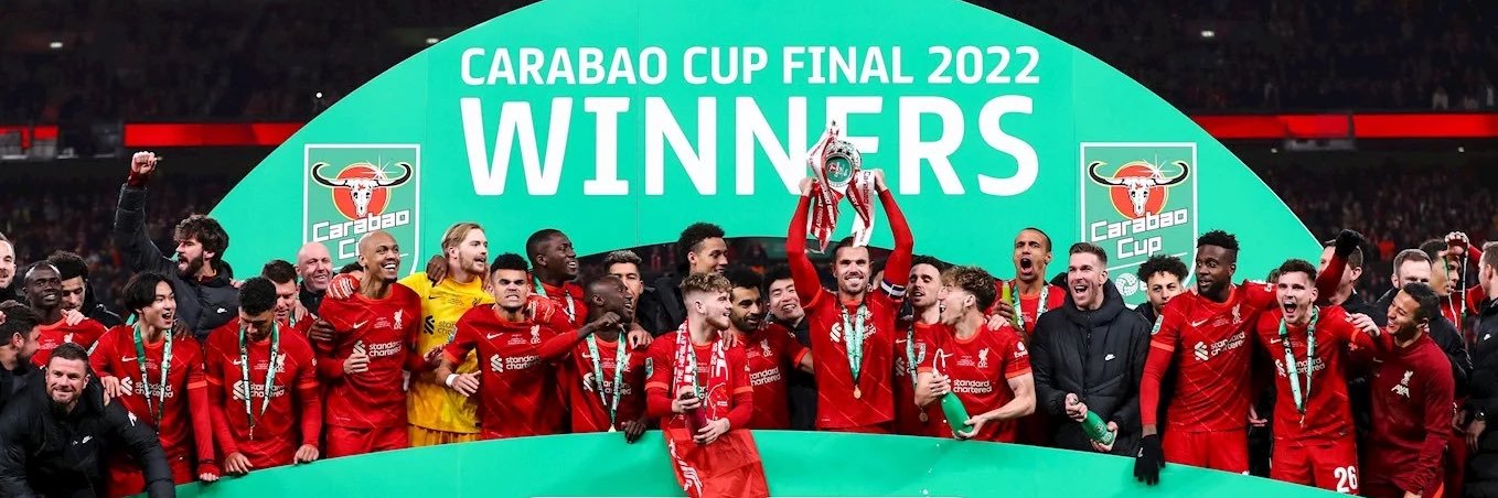 JEdwards_Jed's profile banner image