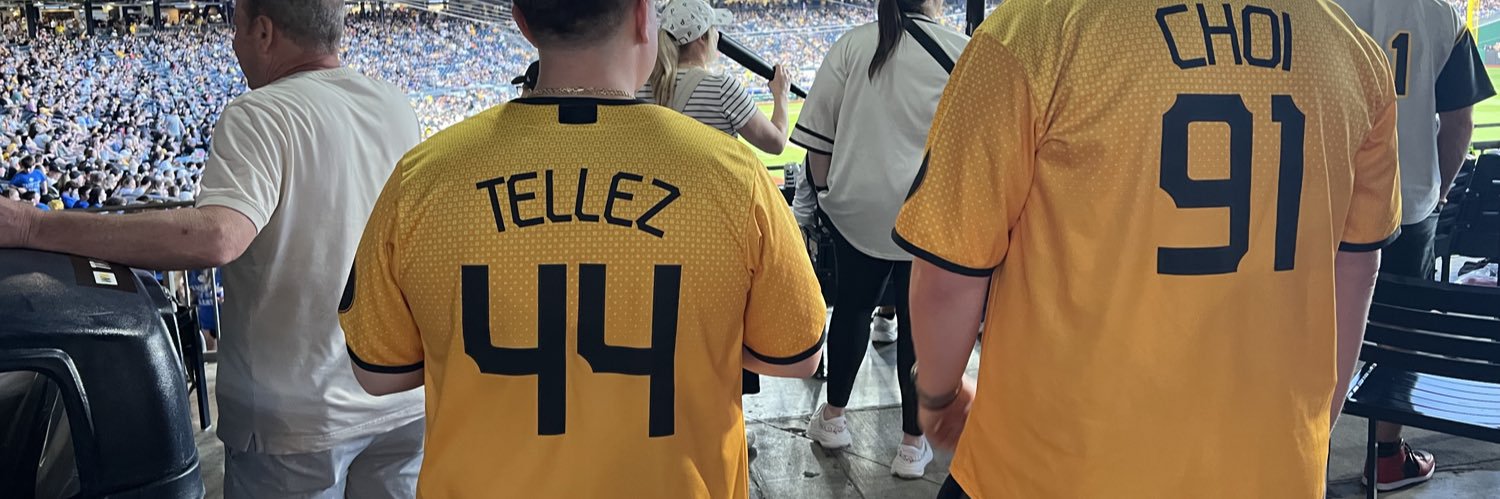 THorvitz98's profile banner image