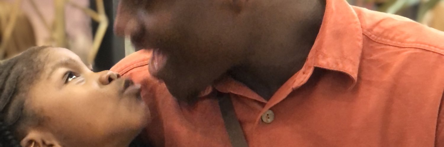 Kyria’s DaD banner