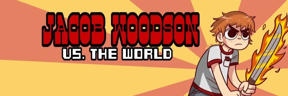 aSpaceDuck's profile banner image