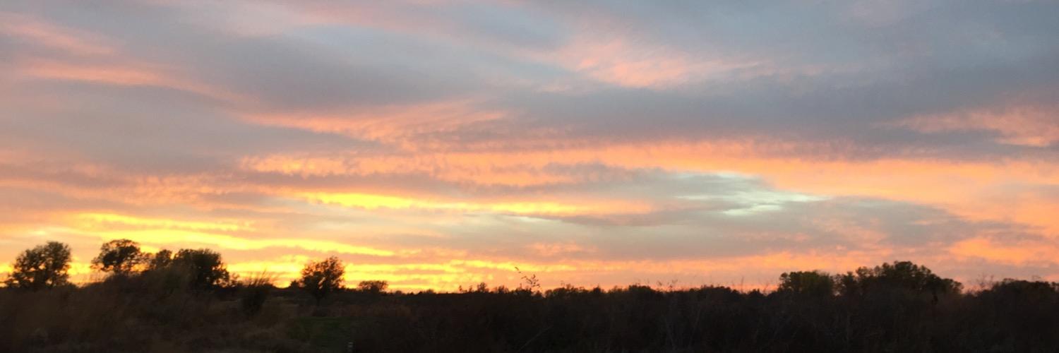 BrookeC09's profile banner image