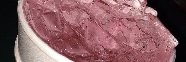 grly 🚿🧠 banner