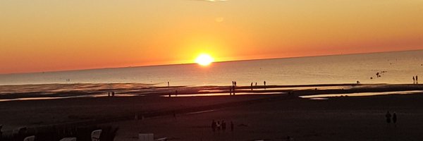 SpookerVisor Profile Banner