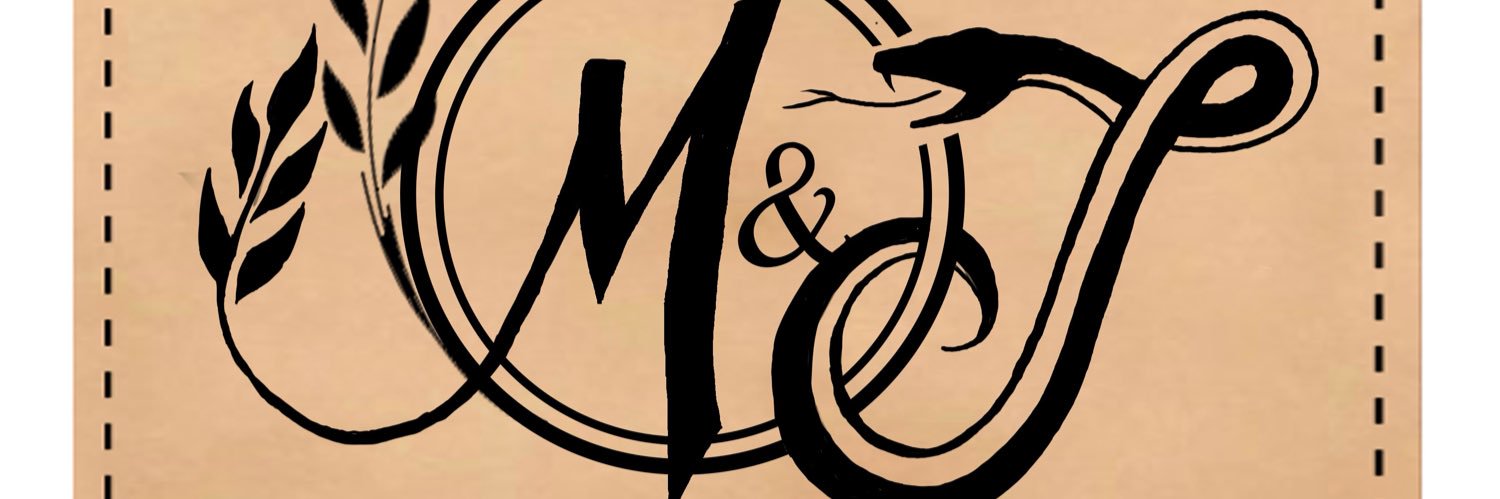 MegMeg_TTU's profile banner image