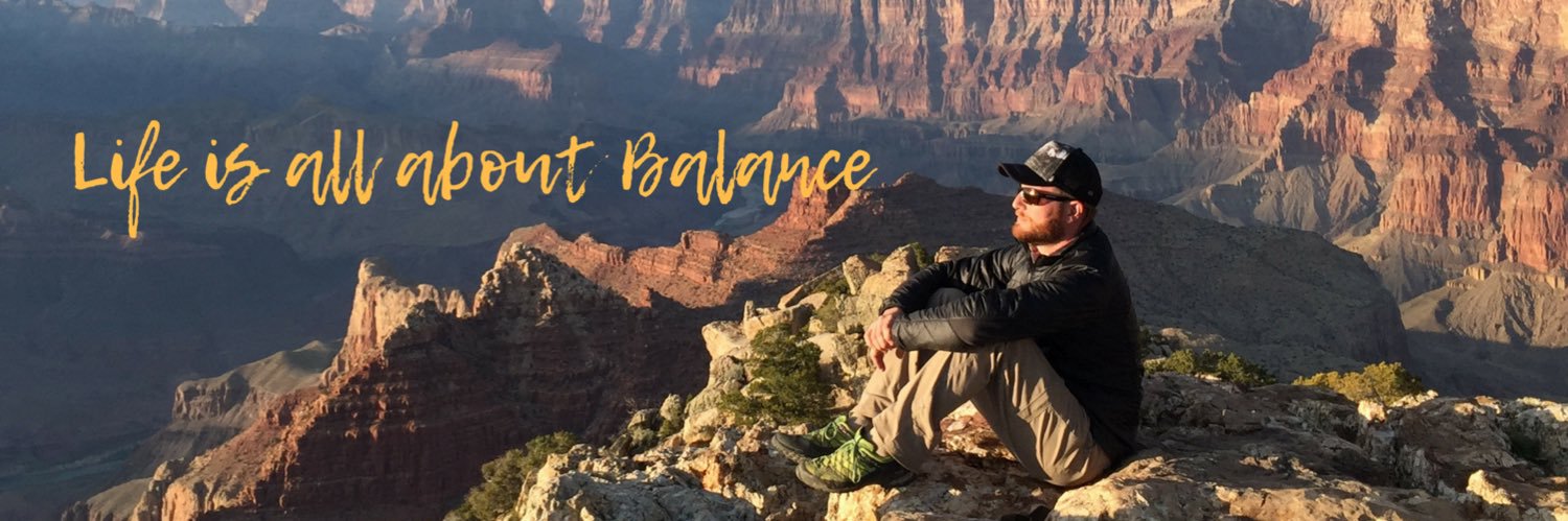 TheTonyFerrar's profile banner image