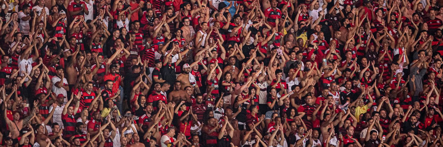 junioralves85's profile banner image
