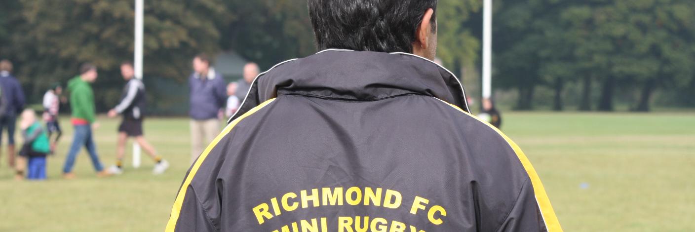PRS_rugbycoach's profile banner image