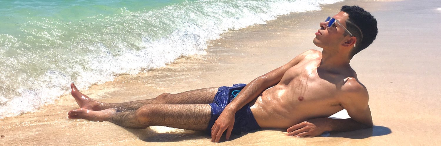 Alex_mty17's profile banner image