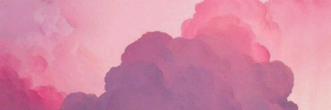 KathMonz_'s profile banner image