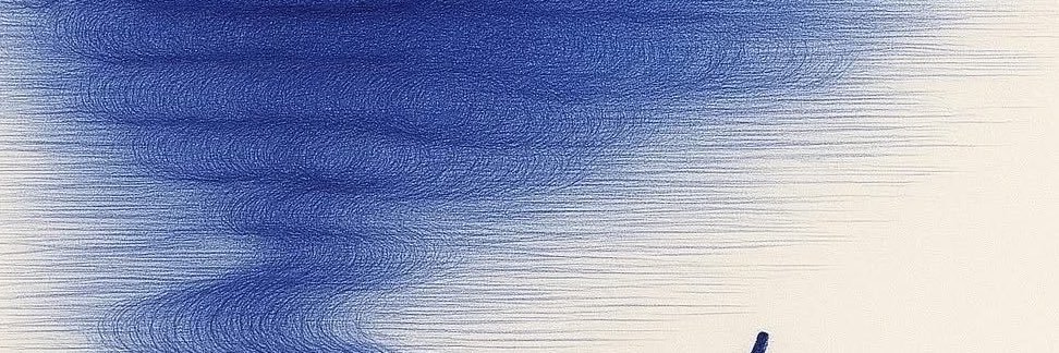 ritchellyrez's profile banner image