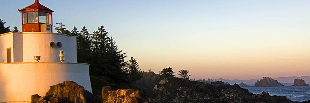 wil954's profile banner image