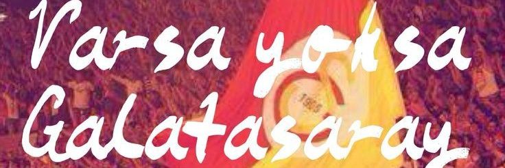 00elfidaa00's profile banner image