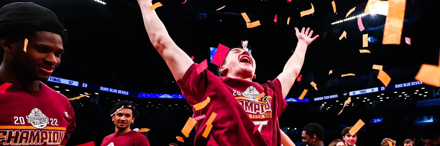 thekgcoach's profile banner image