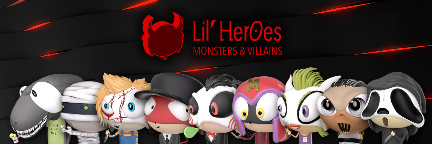 wilson💀 $ELS banner
