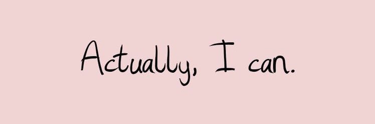 KayannBartley's profile banner image