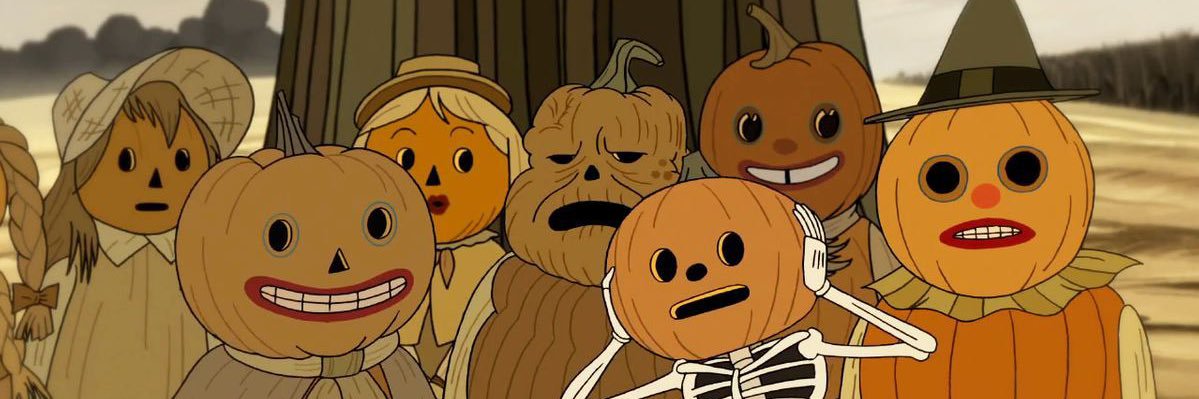 abbeyrmccracken's profile banner image