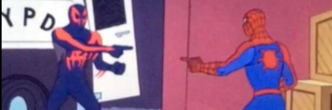 PoweradePencil's profile banner image