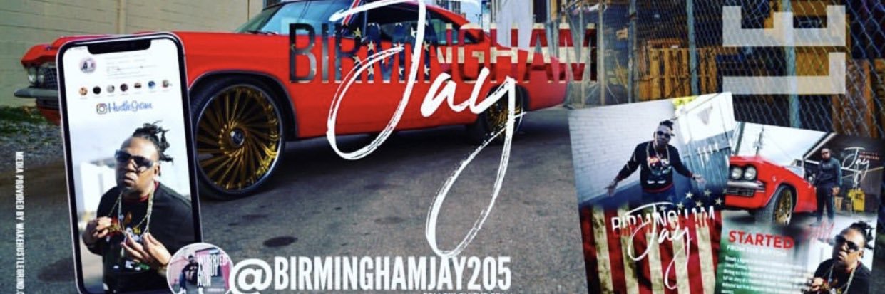 BHAMJAY205's profile banner image