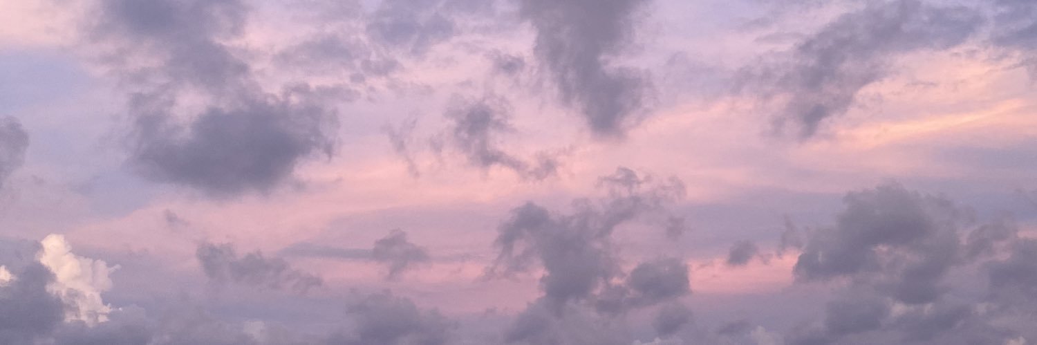 Fernandacarvaj_'s profile banner image