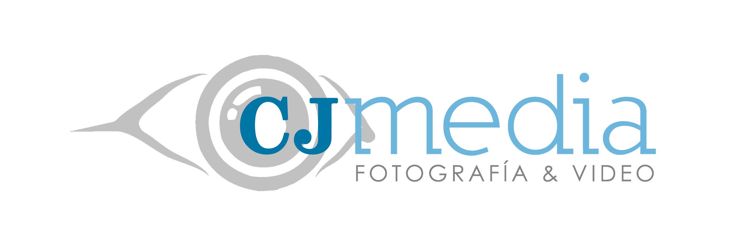 cjmediaweb's profile banner image